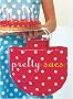 Pretty sacs