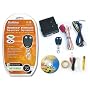 Bulldog RS82-I Do It Yourself Remote Starter