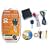 Bulldog RS82-I Do It Yourself Remote Starter