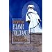 Books on Islam you should avoid 2