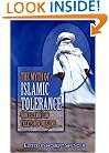 The Myth of Islamic Tolerance: How Islamic Law Treats Non-Muslims
