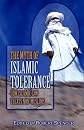 The Myth of Islamic Tolerance: How Islamic Law Treats Non-Muslims