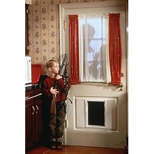 Maman, j'ai raté l'avion ! + Maman, j'ai encore raté l'avion ! [Blu-ray]