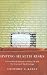 Hyping Health Risks: Environmental Hazards in Daily Life and the Science of Epidemiology
