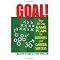 Goal Books That Should Be Part Of Your Collection