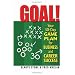 A Career Goals Collection