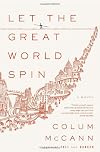 Let the Great World Spin