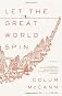 Let the Great World Spin