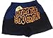 Sesame Street Spooky Men's Boxer Shorts Bert, Ernie, Cookie Monster