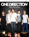 One Direction: Take Me Home