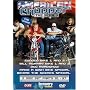American Chopper Series 5 (Parts 31-37) 2 Disc Set [DVD]