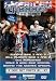 American Chopper Series 5 (Parts 31-37) 2 Disc Set [DVD]
