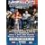 American Chopper Series 5 (Parts 31-37) 2 Disc Set [DVD]