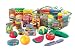 Small World Living Toys Get To The Grocer
