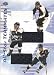 2001-02 Bap Memorabilia All-Star Teammates AST-02 Paul Kariya / Mario Lemieux / Simon Gagne Denver All Star Game (Piece of Authentic Game Used Items - Hockey Cards)