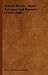 Cricket Prints  -Some Batsmen and Bowlers (1920-1940)-visli Cheap Deals