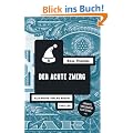 Der achte Zwerg