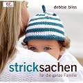 Stricksachen f�r die ganze Familie