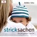 Stricksachen f�r die ganze Familie
