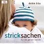 Stricksachen f�r die ganze Familie