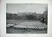 1896 Egyptian Army Infantry Battalion Parade War Photo