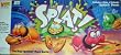 Splat! - The Bug Squishin' Race Game