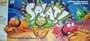 Splat! - The Bug Squishin' Race Game