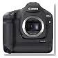 Canon デジタル一眼レフカメラ EOS-1DMK3 EOS-1D MARK III(JP)
