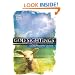 God Sightings: The One Year Companion Guide