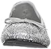 Funtasma Kids Star-16GC Flat