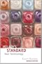 Exam Review for Milady's Standard Nail Technology, Revised Edition