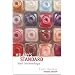 Exam Review for Milady's Standard Nail Technology, Revised Edition
