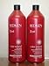 Redken New Color Extend Shampoo and Conditioner 1 Liter Duo Set