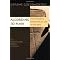 Biblical Theology