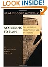 According to Plan: The Unfolding Revelation of God in the Bible