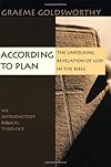 According to Plan