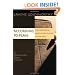 According to Plan: The Unfolding Revelation of God in the Bible