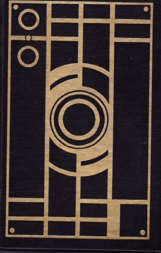 The D.A. Calls It Murder