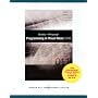 Programming in Visual Basic 2008