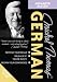 Michel Thomas Advanced Review Course: German (Michel Thomas Series)