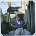The Story So Far-Greatest Hits von Paul Carrack - alle Infos