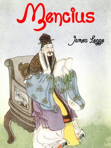Mencius