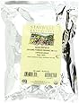 Starwest Botanicals Organic Cayenne Pepper Powder 35K H.U., 1-pound Bag