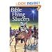 The Bible and Flying Saucers: Second Edition