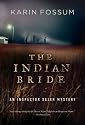 The Indian Bride
