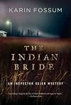 The Indian Bride