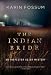 Book The Indian Bride