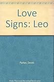 Love signs