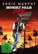 Beverly Hills Cop II