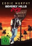 Beverly Hills Cop II